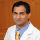 Sanjay Kumar, MD