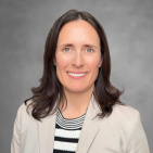 Jilian G White, MD, FACOG