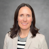 Dr. Jilian G White, MD, FACOG - Lebanon, PA - Obstetrics & Gynecology