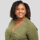 Myesha D Banks, WHNP-BC