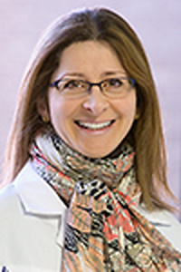 Provider Profile 0
