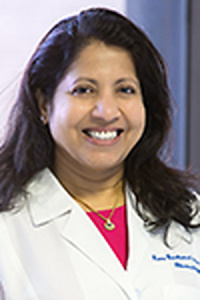 Provider Profile 0