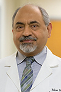 Provider Profile 0