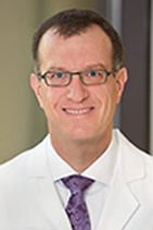 Alex Befeler, MD