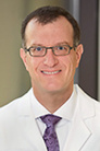 Alex Befeler, MD