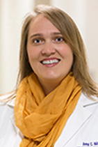 Amy Bilyeu, MD