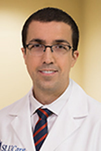 Provider Profile 0