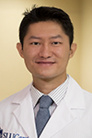 Collin Chen, MD