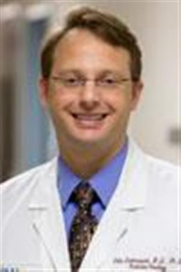 Provider Profile 0