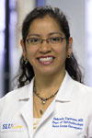 Gabriela Espinoza, MD