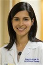 Sagun Goyal, MD