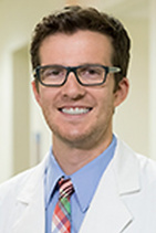 Zachary Hamilton, MD