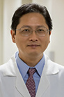 Eddy Hsueh, MD