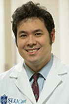 Christopher Laohathai, MD