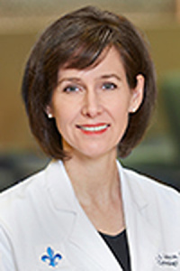 Provider Profile 0