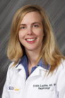 Krista Lentine, MD