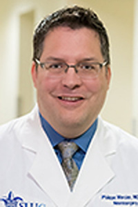 Provider Profile 0