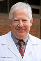 Thomas Sanford, MD