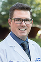 Joshua Sappington, MD