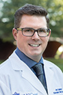 Joshua Sappington, MD