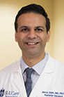 Jeevin Shahi, MD