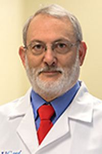 Provider Profile 0