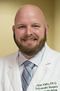 Provider Profile 0