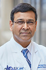 Chintalapati Varma, MD