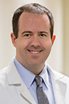 Michael Williams, MD