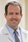 Michael Williams, MD