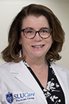 Catherine Wittgen, MD