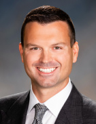 Charles H Chesnut, DO, FACS, MS