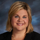 Brooke A. Cast, PA-C