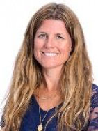 Meredith S. Hammig, CNM