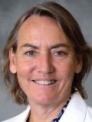 Joyce A. Loeffler, MD