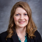 Rachel E. Cushing, PA-C