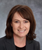 Alice R. Peterson, PA-C