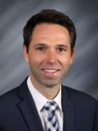 Benjamin E. Bluth, MD