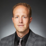 Justin Dowdy, MD