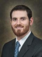 Matthew R. Schreckinger, MD