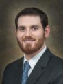 Matthew R. Schreckinger, MD