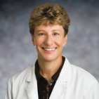 Laura A. Lindauer, PA-C