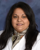 Roopa Anmolsingh, MD