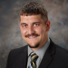 Jesse R. Tyndall, PA-C