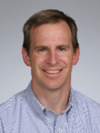 Robert P. Stevenson, PA-C