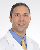 Nicholas J Avallone, MD