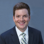 Newton Brookshire Wiggins, MD, FACC, FHRS