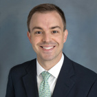 Elmer Philip Lehman IV, MD