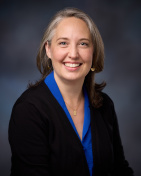 Jennifer Kratzer, CNM, MSN