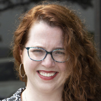 Laura O'hern, PA-C - Little Rock, AR - Endocrinology,  Diabetes & Metabolism, Physician Assistants